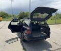 Синий Опель Вектра, объемом двигателя 2 л и пробегом 350 тыс. км за 1350 $, фото 11 на Automoto.ua
