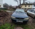 Синій Опель Вектра, об'ємом двигуна 2 л та пробігом 30 тис. км за 950 $, фото 1 на Automoto.ua