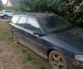 Синій Опель Вектра, об'ємом двигуна 2.2 л та пробігом 180 тис. км за 750 $, фото 2 на Automoto.ua