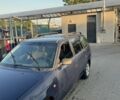 Синий Опель Вектра, объемом двигателя 1.4 л и пробегом 38 тыс. км за 1801 $, фото 1 на Automoto.ua