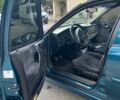 Синій Опель Вектра, об'ємом двигуна 1.6 л та пробігом 462 тис. км за 3900 $, фото 6 на Automoto.ua