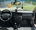 Синий Опель Вектра, объемом двигателя 2 л и пробегом 350 тыс. км за 1350 $, фото 8 на Automoto.ua