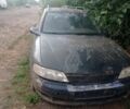Синій Опель Вектра, об'ємом двигуна 2.2 л та пробігом 180 тис. км за 750 $, фото 3 на Automoto.ua