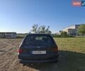 Синий Опель Вектра, объемом двигателя 2 л и пробегом 332 тыс. км за 2500 $, фото 4 на Automoto.ua