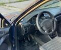 Синий Опель Вектра, объемом двигателя 1.4 л и пробегом 38 тыс. км за 1795 $, фото 6 на Automoto.ua