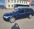 Синий Опель Вектра, объемом двигателя 2.2 л и пробегом 300 тыс. км за 1800 $, фото 5 на Automoto.ua