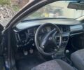 Синій Опель Вектра, об'ємом двигуна 2.2 л та пробігом 400 тис. км за 799 $, фото 9 на Automoto.ua