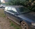 Синій Опель Вектра, об'ємом двигуна 2.2 л та пробігом 180 тис. км за 750 $, фото 2 на Automoto.ua