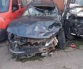 Синій Опель Вектра, об'ємом двигуна 2 л та пробігом 300 тис. км за 561 $, фото 1 на Automoto.ua