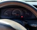 Синій Опель Вектра, об'ємом двигуна 1.8 л та пробігом 333 тис. км за 3300 $, фото 3 на Automoto.ua