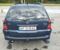 Синий Опель Вектра, объемом двигателя 2 л и пробегом 230 тыс. км за 2700 $, фото 1 на Automoto.ua