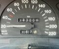 Синий Опель Вектра, объемом двигателя 1.4 л и пробегом 38 тыс. км за 1795 $, фото 5 на Automoto.ua