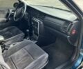 Синій Опель Вектра, об'ємом двигуна 1.6 л та пробігом 462 тис. км за 3986 $, фото 5 на Automoto.ua