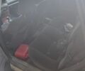 Синій Опель Вектра, об'ємом двигуна 2 л та пробігом 300 тис. км за 1344 $, фото 7 на Automoto.ua