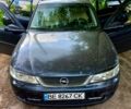 Синий Опель Вектра, объемом двигателя 2.2 л и пробегом 0 тыс. км за 3700 $, фото 1 на Automoto.ua