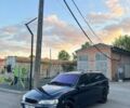 Синий Опель Вектра, объемом двигателя 2.2 л и пробегом 300 тыс. км за 4700 $, фото 1 на Automoto.ua