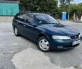 Синій Опель Вектра, об'ємом двигуна 1.6 л та пробігом 462 тис. км за 3900 $, фото 1 на Automoto.ua