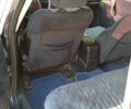 Синій Опель Вектра, об'ємом двигуна 2 л та пробігом 295 тис. км за 4000 $, фото 3 на Automoto.ua