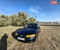 Синий Опель Вектра, объемом двигателя 2 л и пробегом 332 тыс. км за 2500 $, фото 2 на Automoto.ua