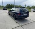 Синий Опель Вектра, объемом двигателя 2 л и пробегом 350 тыс. км за 1350 $, фото 3 на Automoto.ua