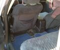 Синий Опель Вектра, объемом двигателя 2 л и пробегом 295 тыс. км за 4000 $, фото 3 на Automoto.ua