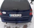 Синий Опель Вектра, объемом двигателя 2 л и пробегом 368 тыс. км за 2300 $, фото 2 на Automoto.ua
