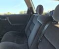 Синий Опель Вектра, объемом двигателя 2 л и пробегом 332 тыс. км за 2500 $, фото 10 на Automoto.ua