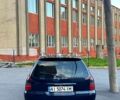 Синий Опель Вектра, объемом двигателя 2.2 л и пробегом 311 тыс. км за 4600 $, фото 9 на Automoto.ua