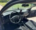Синий Опель Вектра, объемом двигателя 2 л и пробегом 350 тыс. км за 1350 $, фото 9 на Automoto.ua