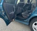 Синій Опель Вектра, об'ємом двигуна 1.6 л та пробігом 462 тис. км за 3900 $, фото 2 на Automoto.ua