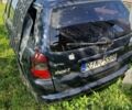 Синий Опель Вектра, объемом двигателя 0 л и пробегом 400 тыс. км за 550 $, фото 1 на Automoto.ua