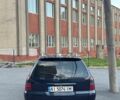 Синий Опель Вектра, объемом двигателя 2.2 л и пробегом 300 тыс. км за 4700 $, фото 4 на Automoto.ua