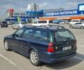 Синий Опель Вектра, объемом двигателя 2 л и пробегом 290 тыс. км за 1800 $, фото 13 на Automoto.ua