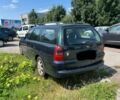 Синий Опель Вектра, объемом двигателя 2.2 л и пробегом 270 тыс. км за 1800 $, фото 3 на Automoto.ua
