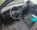 Синий Опель Вектра, объемом двигателя 2 л и пробегом 220 тыс. км за 1140 $, фото 1 на Automoto.ua