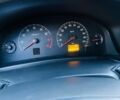 Синій Опель Вектра, об'ємом двигуна 1.8 л та пробігом 266 тис. км за 3800 $, фото 5 на Automoto.ua