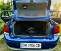 Синій Опель Вектра, об'ємом двигуна 1.8 л та пробігом 266 тис. км за 3800 $, фото 2 на Automoto.ua