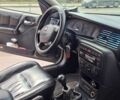 Синий Опель Вектра, объемом двигателя 2 л и пробегом 290 тыс. км за 1800 $, фото 3 на Automoto.ua