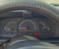 Синий Опель Вектра, объемом двигателя 2 л и пробегом 290 тыс. км за 1800 $, фото 5 на Automoto.ua