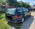 Синий Опель Вектра, объемом двигателя 2.2 л и пробегом 270 тыс. км за 1800 $, фото 2 на Automoto.ua
