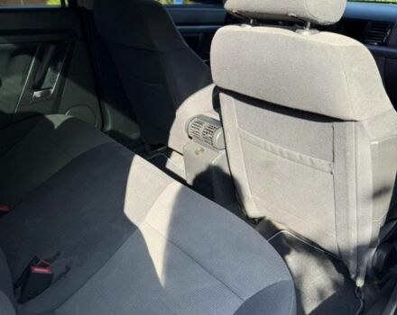 Синий Опель Вектра, объемом двигателя 1.8 л и пробегом 130 тыс. км за 3200 $, фото 1 на Automoto.ua