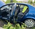 Синій Опель Вектра, об'ємом двигуна 1.8 л та пробігом 266 тис. км за 3800 $, фото 3 на Automoto.ua