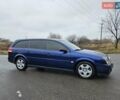 Синий Опель Вектра, объемом двигателя 2.17 л и пробегом 350 тыс. км за 3999 $, фото 8 на Automoto.ua