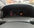 Синий Опель Вектра, объемом двигателя 2.17 л и пробегом 356 тыс. км за 3600 $, фото 9 на Automoto.ua