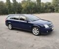 Синий Опель Вектра, объемом двигателя 2 л и пробегом 300 тыс. км за 4200 $, фото 4 на Automoto.ua