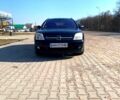 Синий Опель Вектра, объемом двигателя 1.8 л и пробегом 267 тыс. км за 4500 $, фото 11 на Automoto.ua