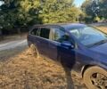Синій Опель Вектра, об'ємом двигуна 2.2 л та пробігом 400 тис. км за 4100 $, фото 4 на Automoto.ua