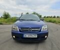 Синий Опель Вектра, объемом двигателя 2.2 л и пробегом 300 тыс. км за 4200 $, фото 12 на Automoto.ua