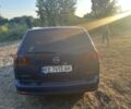 Синій Опель Вектра, об'ємом двигуна 2.2 л та пробігом 400 тис. км за 4100 $, фото 2 на Automoto.ua