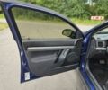 Синий Опель Вектра, объемом двигателя 2.2 л и пробегом 300 тыс. км за 4200 $, фото 17 на Automoto.ua